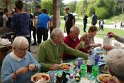2019-04-18 13-37-09 Parc de la Courneuve DLe